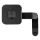 Peak Design Mobile Motorcycle Mount Bar Mount v2 Black M-MM-AB-BK-2 - 1291888 - zdjęcie 3